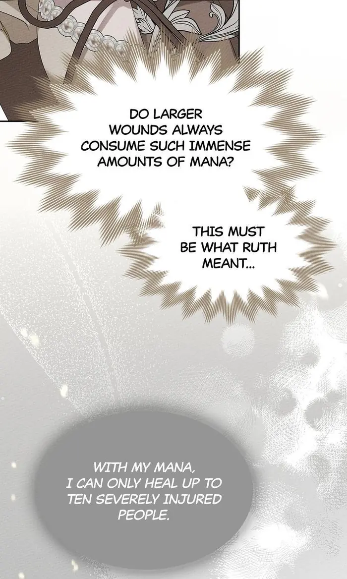Under the Oak Tree    Chapter 71 image 57_optimized